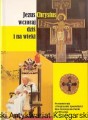 jezus chrustus wczoraj.jpg