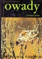 owady.jpg