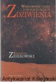 zdz0001.jpg