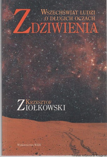 zdz0001.jpg