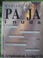 pas.jpg