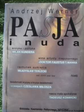 pas.jpg