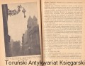 szkice torunskie3.jpg