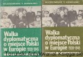 walka dyplo.jpg