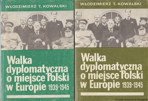 walka dyplo.jpg
