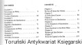 wisavistula001.jpg