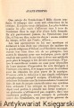 literature symboliste1.jpg