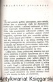 fd9baa4f5956a5d04bfa6882c23e78a34f7f59a1
