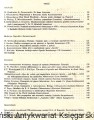 wia1.jpg