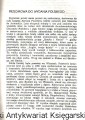 d97edc5f8373e6572610263a2bb0884143a24f9a