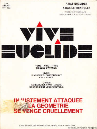v.jpg