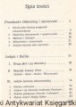 odmiency2.jpg