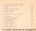 serce wielkie nam4.jpg
