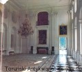 wilanow INTERPRESS2.jpg