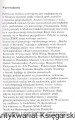 skarby sztuki2.jpg