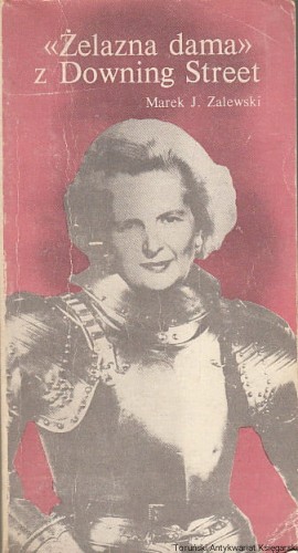 zelazna dama.jpg
