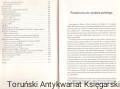 wiktor AKURAT3.jpg