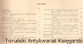 katalog konst met MBGPiK1.jpg