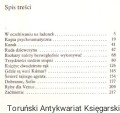 ksiezyc dwudziestu3.jpg