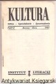 kultur.jpeg