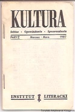 kultur.jpeg