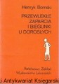przewlekle.jpg