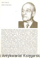 gen ODiSS1.jpg