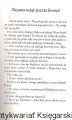 milosc ADAMUS2.jpg