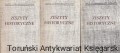 zeszyty historyczne1.jpg