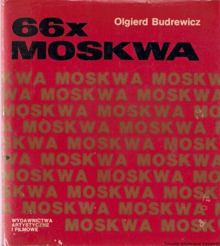 M.jpg