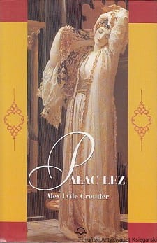 palac lez.jpg
