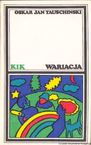 w.jpg