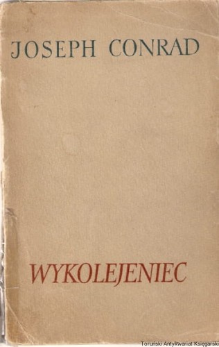 w.jpg