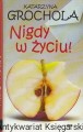 nigdy w zyciu.jpg