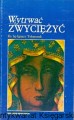 wytrwac EDITIONS.jpg