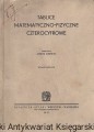 tablice matematyczno.jpg