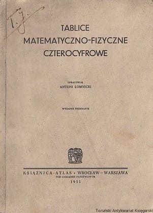 tablice matematyczno.jpg