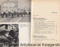 polski1.jpg