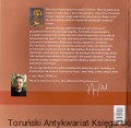 swiety franciszek1.jpg