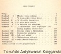 fromborski3.jpg