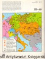 za wasza KAW1.jpg