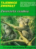Zwierzęta rzadkie / Michel Cuisin