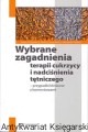 wybrane zagadnienia terapii.jpg