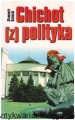 050.jpg
