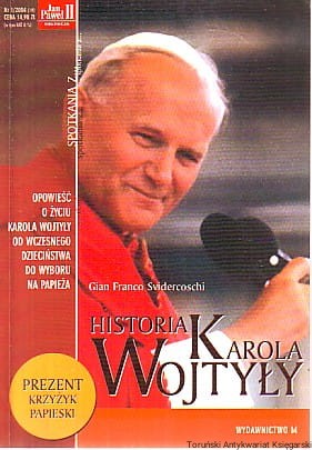 histkarola.jpg