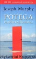 potega podswiadomosci.jpg