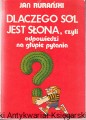 dlacz_0001.jpg