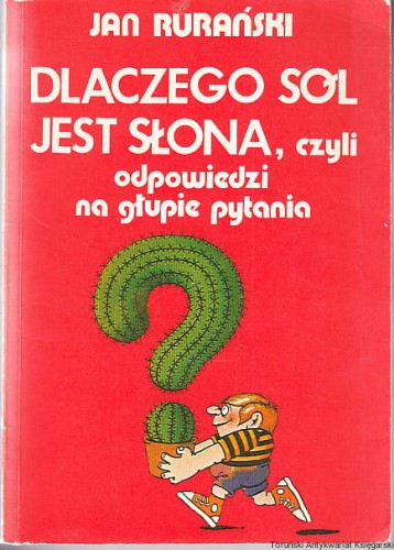 dlacz_0001.jpg