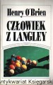 czlowieks.jpg