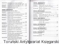 kodeks pracy z kom3.jpg